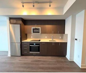 For Lease - 2545 Simcoe Street Unit# 1720, Oshawa, Ontario - Photo 6