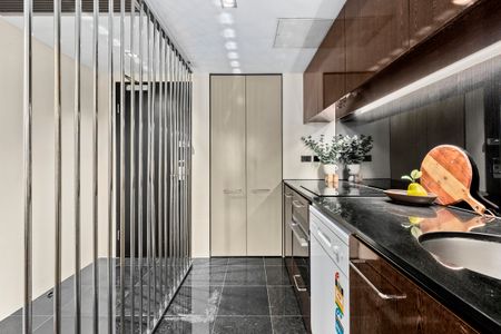 518/50 Macleay Street, Elizabeth Bay NSW 2011 - Apartment For Rent | Domain - Photo 2