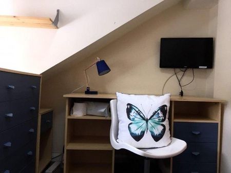 6 bedroom house share to rent - Photo 4