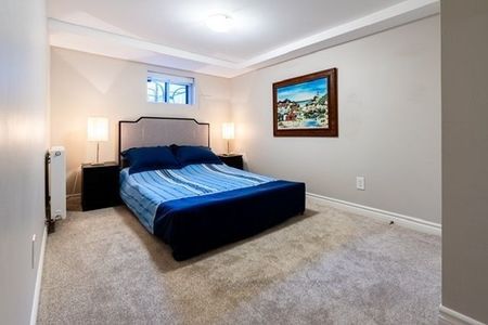 For Lease - 342 Woburn Avenue, Toronto, Ontario - Photo 4