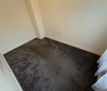 Clare Street - Photo 5