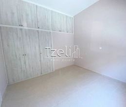 Διαμέρισμα για ενοικίαση - Πάτρα, - Photo 1