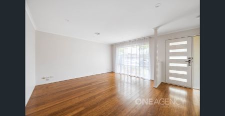 ENTERTAINERS DELIGHT - Photo 2