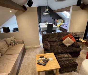 3 Pascali Drive, Newtownards, BT23 4BE - Photo 3