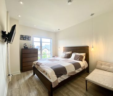 9640 Rue William-Fleming, #305 - Photo 6
