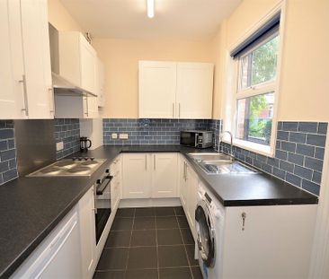 59, Thompson Road, Ecclesall, Sheffield S11 8RB - Photo 1