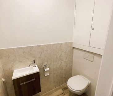 Duplex - Te huur - Photo 6