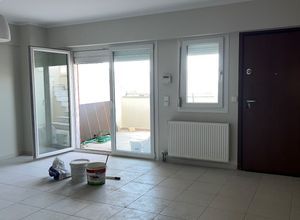 Μεζονέτα για ενοικίαση - Ωραιόκαστρο, - Φωτογραφία 1