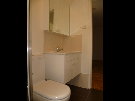 Unit 1, 47 High Street, Lutwyche, QLD - Photo 4