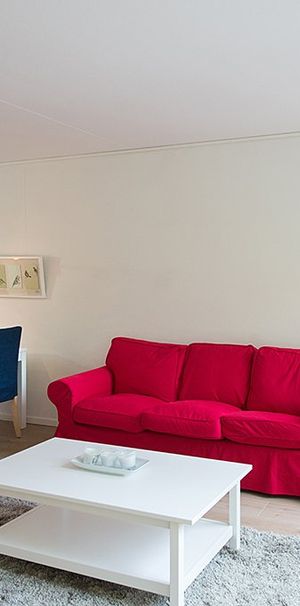St. Jacobstraat 23 E, 's-gravenhage - Photo 1