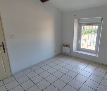 ENTRAIGUES 675, - Photo 5