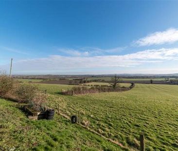 2 bedroom House To Let - Photo 5