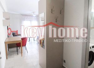 Studio/Γκαρσονιέρα για ενοικίαση - 40 Εκκλησιές - Ευαγγελίστρια, - Photo 2
