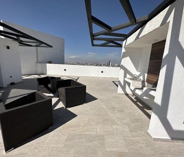 Departamento - La Paz - Photo 6