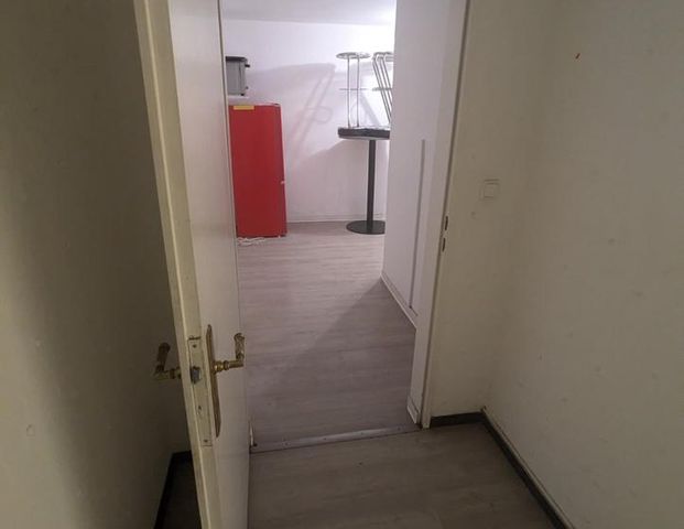 WG -Zimmer - Photo 1