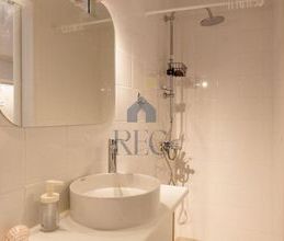 Κτίριο για ενοικίαση - Πάτρα, - Photo 6