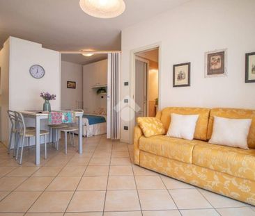 Monolocale via Leonardo da Vinci 15, Mare, Cervia - Photo 2