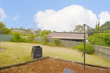 120 Clayton Street, Golden Point - Photo 3
