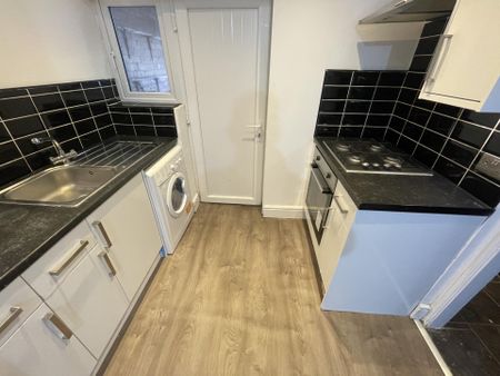 Milverton Street, Liverpool - Photo 4