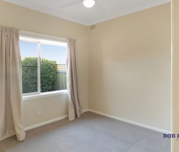 Family Home in Popular South Dubbo Location - Photo 1