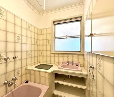 Charming Family Home in Prime Location - Photo 6