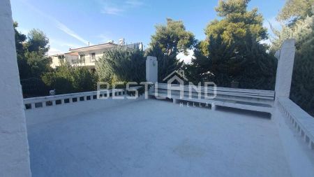 Μονοκατοικία για ενοικίαση Δροσιά - Φωτογραφία 3