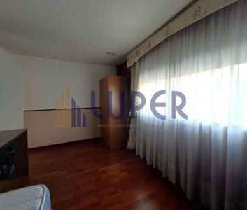 House - San Vicente del Raspeig (Vicente Savall) - Photo 6