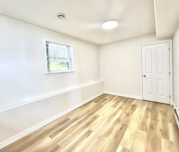 Oceanview Drive, Bedford 25-131 - Photo 2