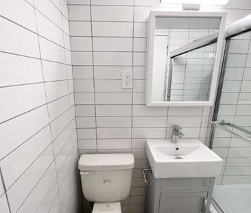 Studio - Montréal - $1,100 /mo - Photo 3