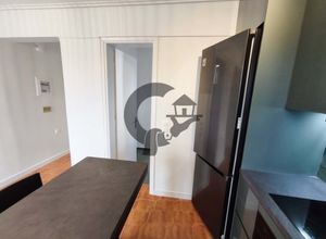 Studio/Γκαρσονιέρα για ενοικίαση - Ιωάννινα, - Φωτογραφία 5