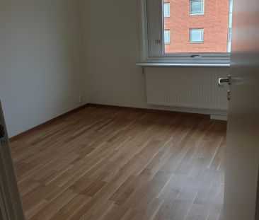 Kringelvägen 2B - Photo 2