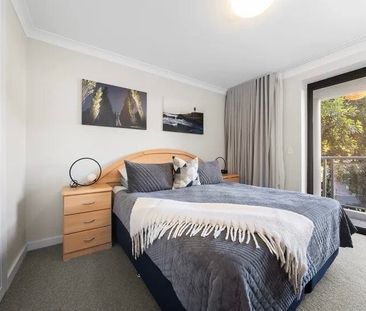 North Sydney - Photo 3