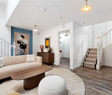 Pembroke Cottages, Donnybrook, Dublin 4 - Photo 3