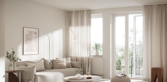 Gredelbyvägen 1C, 74142, Knivsta - Foto 2