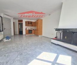 Διαμέρισμα για ενοικίαση - Άνω Πόλη, - Photo 3