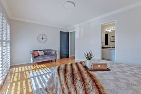 For Lease - 343 Wildgrass Road Unit# Upper, Mississauga, Ontario - Photo 2