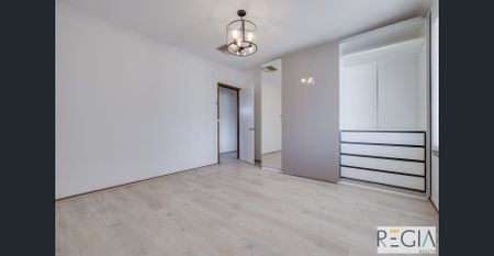 Sweet Home with convenience - Photo 5