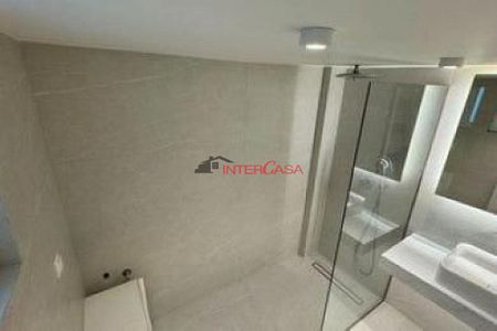 Μεζονέτα 390 τ.μ. για ενοικίαση, Αθήνα - Νότια Προάστια, Γλυφάδα - Φωτογραφία 4
