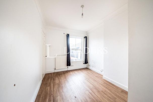 2 bedroom house to rent - Photo 1