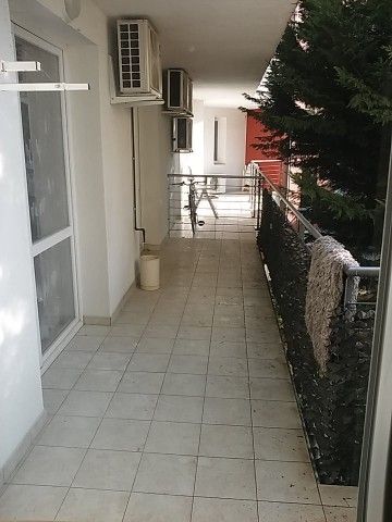 Újházy utca - Photo 5