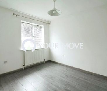 2 bedroom semi-detached house to rent - Photo 1