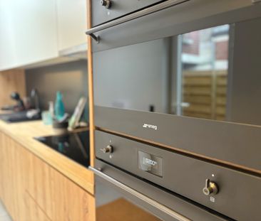 Huis te huur in Kuurne - Photo 1