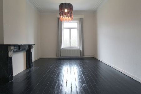 Appartement te huur in Mariakerke - Photo 4