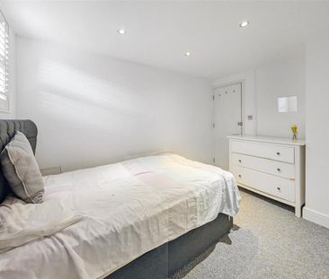 3 bedroom apartment to rent - Photo 4