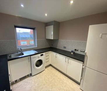 Solario Road, Norwich, Costessey - Photo 4