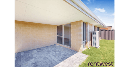 MODERN HOME! - Photo 3