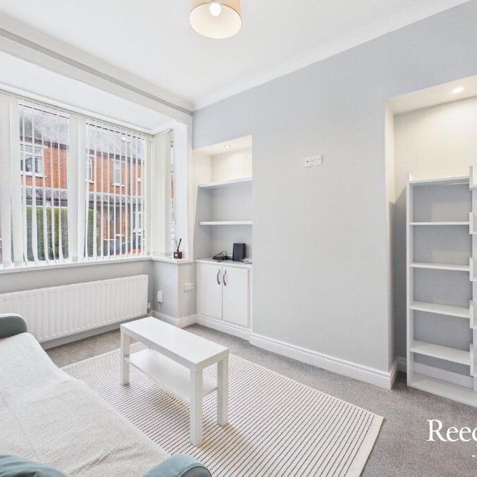 3 Baroda Parade, Ormeau, Belfast, BT7 3AD - Photo 1