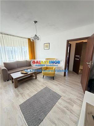 Apartament 3 Camere Lux - Giurgiului - Piata Progresul - Photo 1
