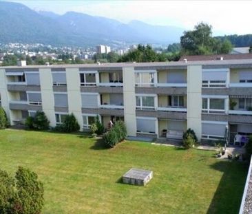 Vivre dans un endroit calme - à proximité de la zone de loisirs et ... - Foto 5