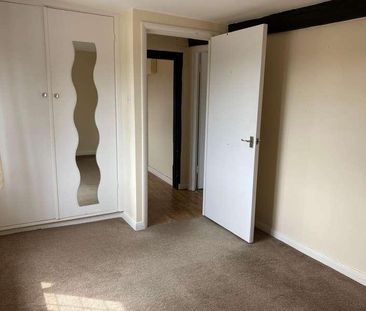 The Green, Aston-on-trent, DE72 - Photo 5